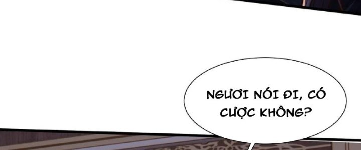 Ta Nuôi Ma Quỷ Ở Trấn Ma Ti Chapter 119 - Trang 2