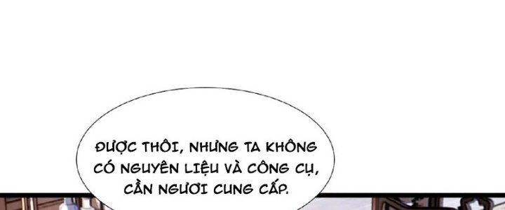 Ta Nuôi Ma Quỷ Ở Trấn Ma Ti Chapter 119 - Trang 2