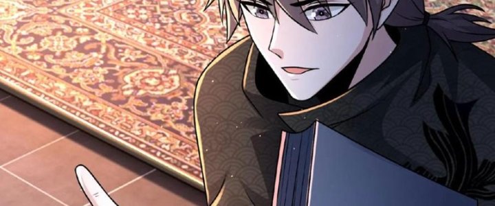 Ta Nuôi Ma Quỷ Ở Trấn Ma Ti Chapter 119 - Trang 2