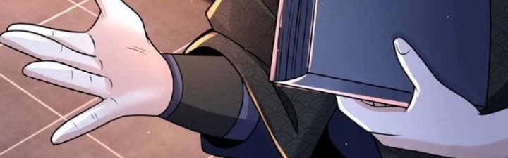 Ta Nuôi Ma Quỷ Ở Trấn Ma Ti Chapter 119 - Trang 2