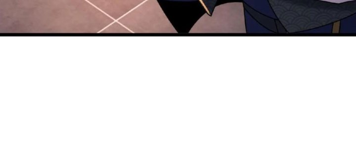 Ta Nuôi Ma Quỷ Ở Trấn Ma Ti Chapter 119 - Trang 2