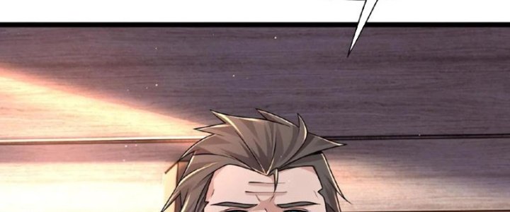 Ta Nuôi Ma Quỷ Ở Trấn Ma Ti Chapter 119 - Trang 2