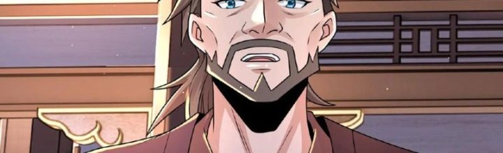 Ta Nuôi Ma Quỷ Ở Trấn Ma Ti Chapter 119 - Trang 2