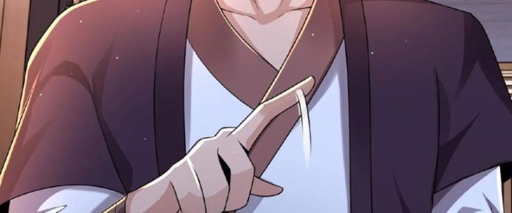 Ta Nuôi Ma Quỷ Ở Trấn Ma Ti Chapter 119 - Trang 2