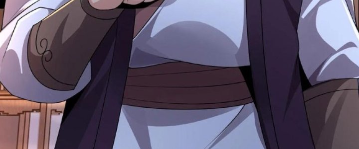 Ta Nuôi Ma Quỷ Ở Trấn Ma Ti Chapter 119 - Trang 2