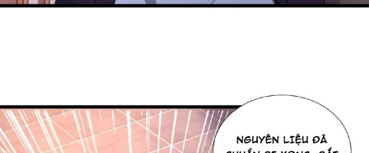 Ta Nuôi Ma Quỷ Ở Trấn Ma Ti Chapter 119 - Trang 2