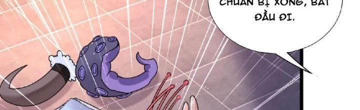 Ta Nuôi Ma Quỷ Ở Trấn Ma Ti Chapter 119 - Trang 2