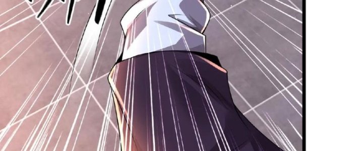 Ta Nuôi Ma Quỷ Ở Trấn Ma Ti Chapter 119 - Trang 2