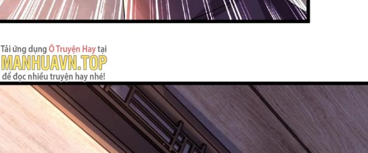 Ta Nuôi Ma Quỷ Ở Trấn Ma Ti Chapter 119 - Trang 2