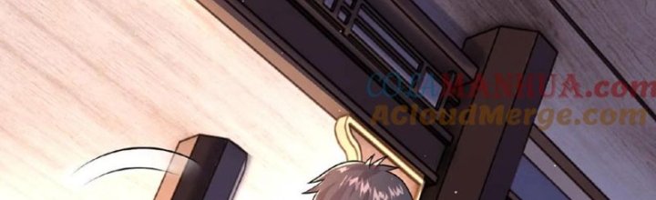 Ta Nuôi Ma Quỷ Ở Trấn Ma Ti Chapter 119 - Trang 2