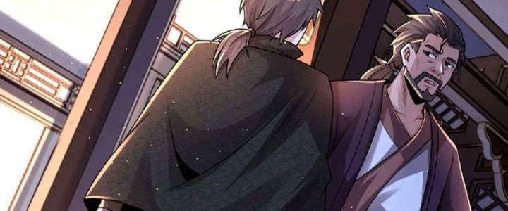 Ta Nuôi Ma Quỷ Ở Trấn Ma Ti Chapter 119 - Trang 2