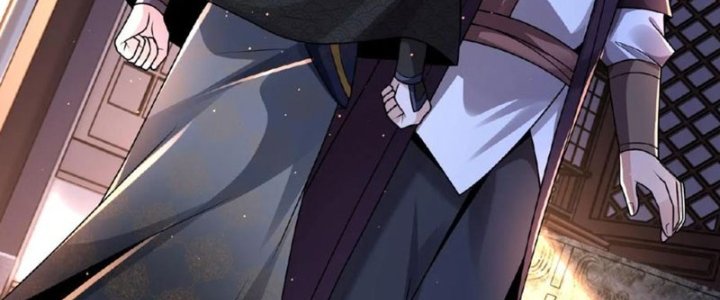 Ta Nuôi Ma Quỷ Ở Trấn Ma Ti Chapter 119 - Trang 2