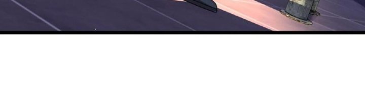 Ta Nuôi Ma Quỷ Ở Trấn Ma Ti Chapter 119 - Trang 2