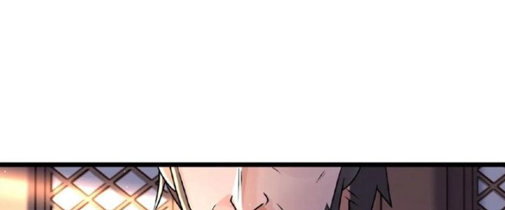 Ta Nuôi Ma Quỷ Ở Trấn Ma Ti Chapter 119 - Trang 2