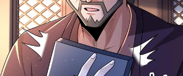 Ta Nuôi Ma Quỷ Ở Trấn Ma Ti Chapter 119 - Trang 2