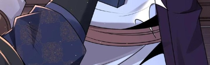 Ta Nuôi Ma Quỷ Ở Trấn Ma Ti Chapter 119 - Trang 2