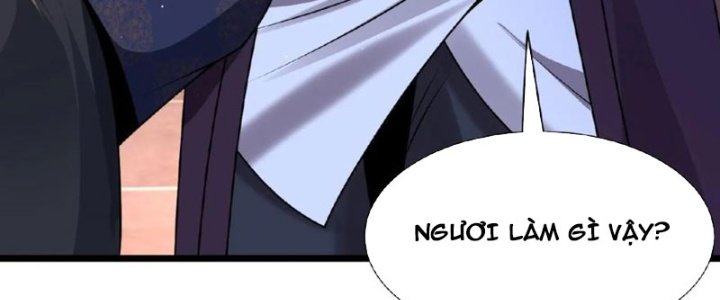 Ta Nuôi Ma Quỷ Ở Trấn Ma Ti Chapter 119 - Trang 2
