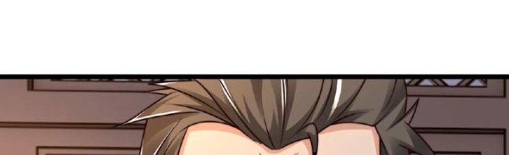 Ta Nuôi Ma Quỷ Ở Trấn Ma Ti Chapter 119 - Trang 2