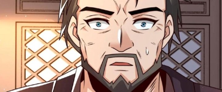 Ta Nuôi Ma Quỷ Ở Trấn Ma Ti Chapter 119 - Trang 2