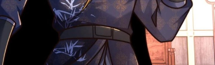 Ta Nuôi Ma Quỷ Ở Trấn Ma Ti Chapter 119 - Trang 2