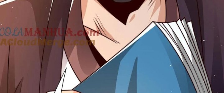 Ta Nuôi Ma Quỷ Ở Trấn Ma Ti Chapter 119 - Trang 2