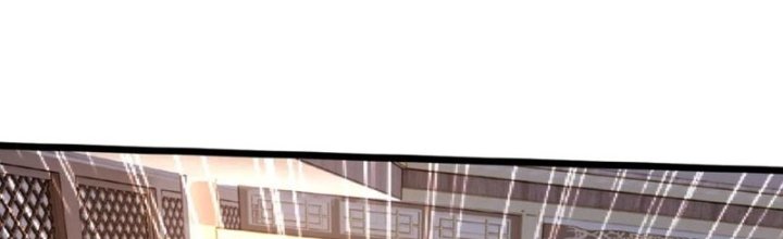 Ta Nuôi Ma Quỷ Ở Trấn Ma Ti Chapter 119 - Trang 2