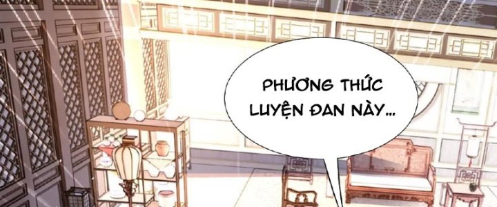 Ta Nuôi Ma Quỷ Ở Trấn Ma Ti Chapter 119 - Trang 2