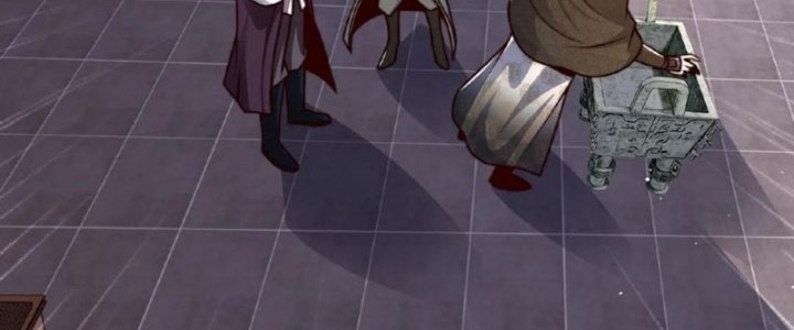 Ta Nuôi Ma Quỷ Ở Trấn Ma Ti Chapter 119 - Trang 2