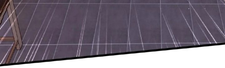 Ta Nuôi Ma Quỷ Ở Trấn Ma Ti Chapter 119 - Trang 2