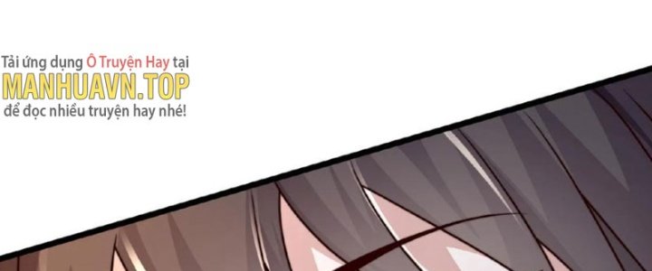 Ta Nuôi Ma Quỷ Ở Trấn Ma Ti Chapter 119 - Trang 2