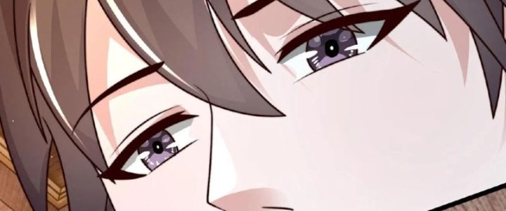 Ta Nuôi Ma Quỷ Ở Trấn Ma Ti Chapter 119 - Trang 2