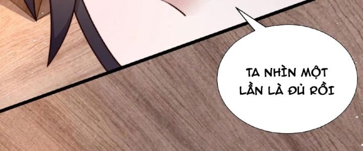 Ta Nuôi Ma Quỷ Ở Trấn Ma Ti Chapter 119 - Trang 2