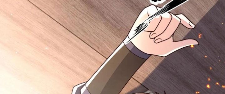 Ta Nuôi Ma Quỷ Ở Trấn Ma Ti Chapter 119 - Trang 2