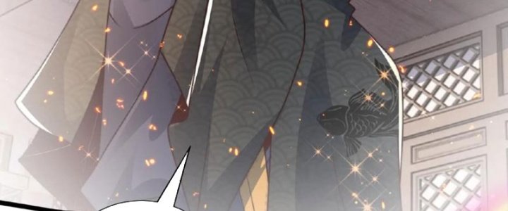 Ta Nuôi Ma Quỷ Ở Trấn Ma Ti Chapter 119 - Trang 2