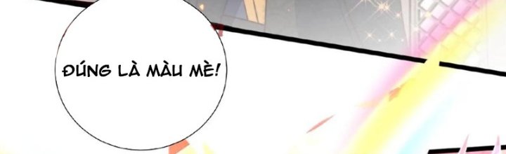 Ta Nuôi Ma Quỷ Ở Trấn Ma Ti Chapter 119 - Trang 2