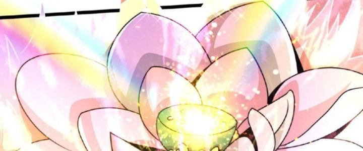 Ta Nuôi Ma Quỷ Ở Trấn Ma Ti Chapter 119 - Trang 2