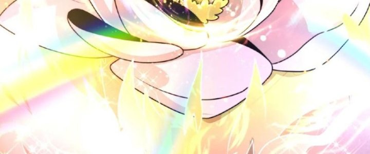 Ta Nuôi Ma Quỷ Ở Trấn Ma Ti Chapter 119 - Trang 2