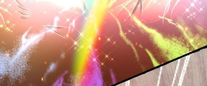 Ta Nuôi Ma Quỷ Ở Trấn Ma Ti Chapter 119 - Trang 2