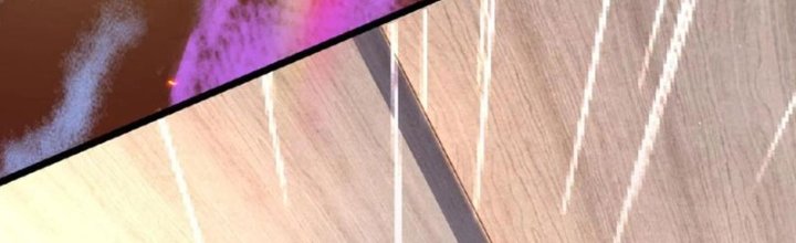 Ta Nuôi Ma Quỷ Ở Trấn Ma Ti Chapter 119 - Trang 2