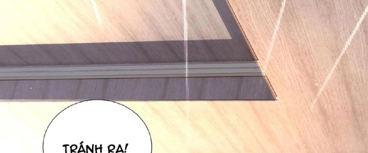 Ta Nuôi Ma Quỷ Ở Trấn Ma Ti Chapter 119 - Trang 2