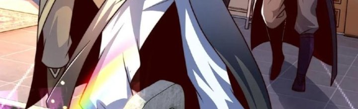 Ta Nuôi Ma Quỷ Ở Trấn Ma Ti Chapter 119 - Trang 2