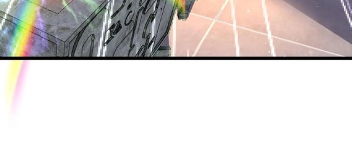 Ta Nuôi Ma Quỷ Ở Trấn Ma Ti Chapter 119 - Trang 2