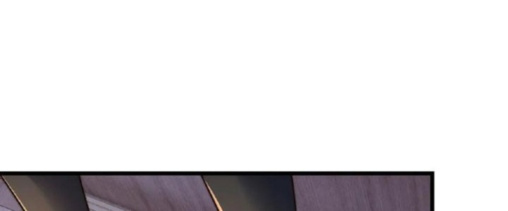 Ta Nuôi Ma Quỷ Ở Trấn Ma Ti Chapter 119 - Trang 2