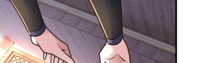 Ta Nuôi Ma Quỷ Ở Trấn Ma Ti Chapter 119 - Trang 2