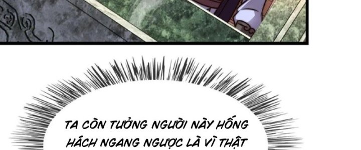 Ta Nuôi Ma Quỷ Ở Trấn Ma Ti Chapter 119 - Trang 2