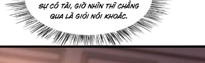 Ta Nuôi Ma Quỷ Ở Trấn Ma Ti Chapter 119 - Trang 2