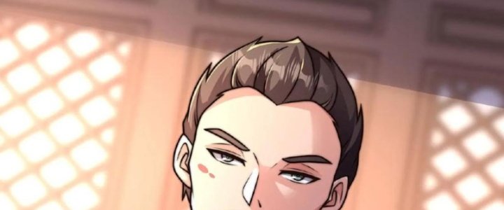 Ta Nuôi Ma Quỷ Ở Trấn Ma Ti Chapter 119 - Trang 2