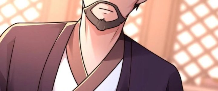 Ta Nuôi Ma Quỷ Ở Trấn Ma Ti Chapter 119 - Trang 2