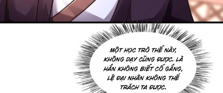 Ta Nuôi Ma Quỷ Ở Trấn Ma Ti Chapter 119 - Trang 2