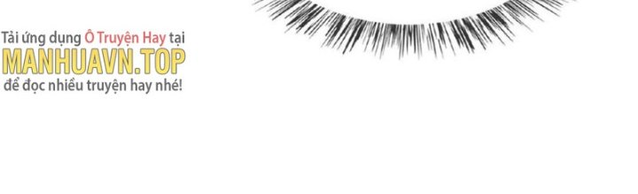 Ta Nuôi Ma Quỷ Ở Trấn Ma Ti Chapter 119 - Trang 2